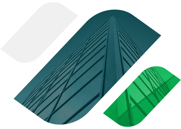 J9