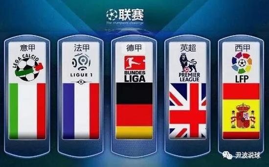 辛勤付出的