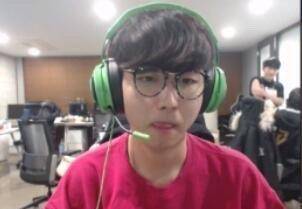 在现代竞技