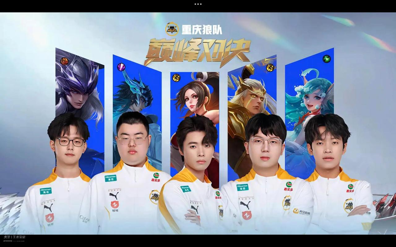 立于不败之