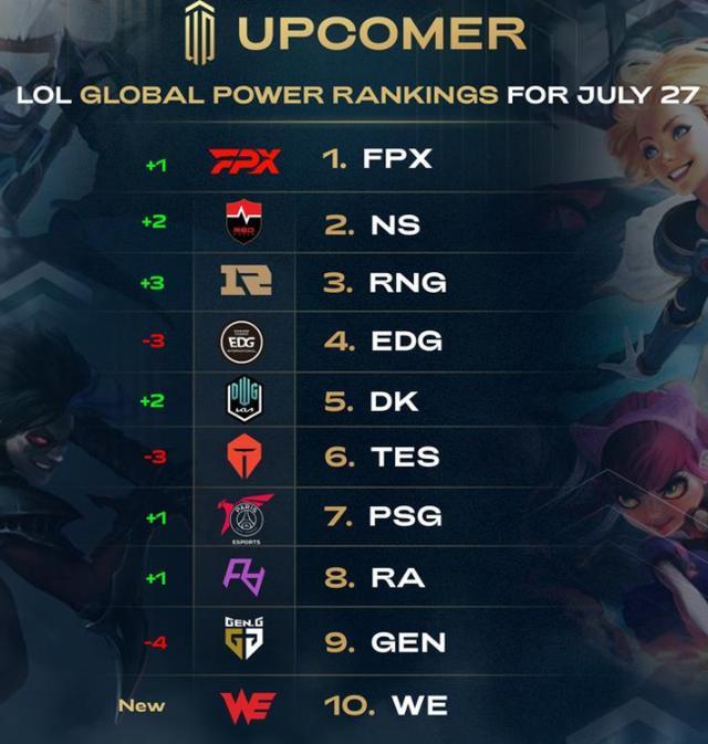 如果裁定为 如果裁定为