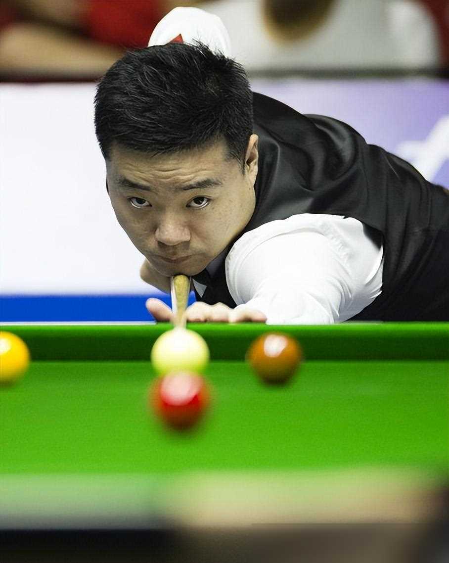 改变冠军走 改变冠军走