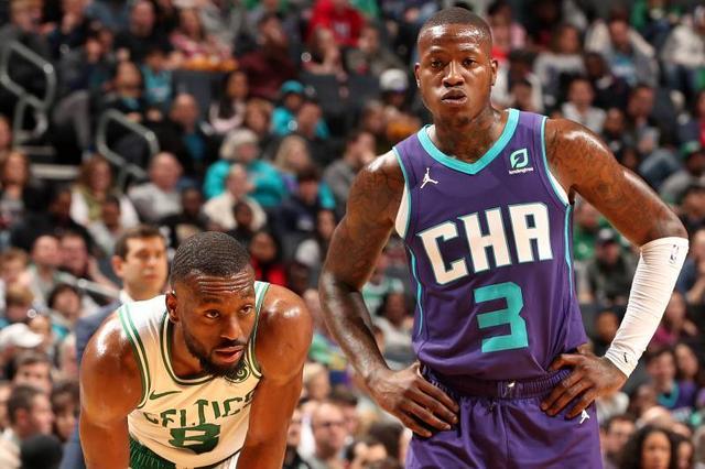 1年英国站 1年英国站