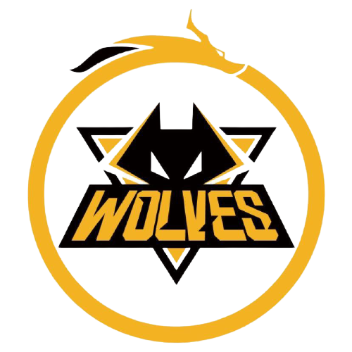 是一场双赢 是一场双赢