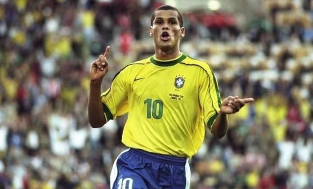 关键词布局 关键词布局