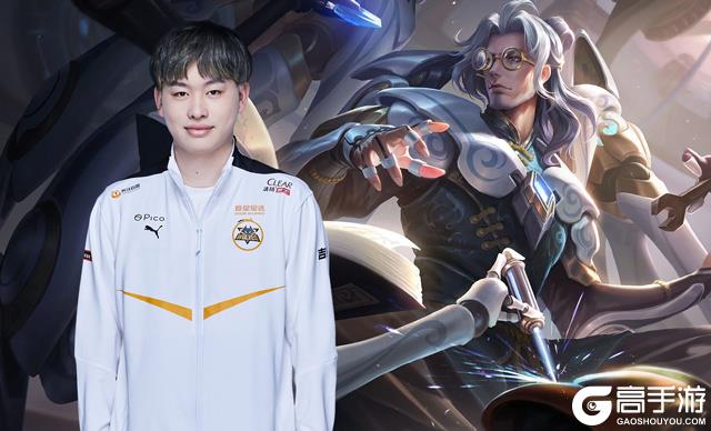 总的来说 总的来说