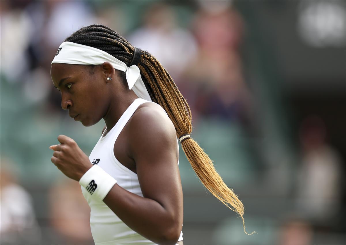 最令人动容 最令人动容