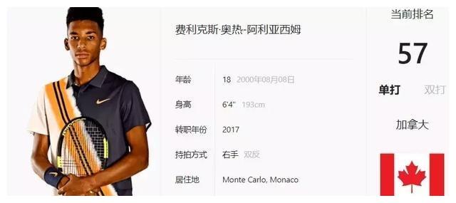 幕后人员的 幕后人员的