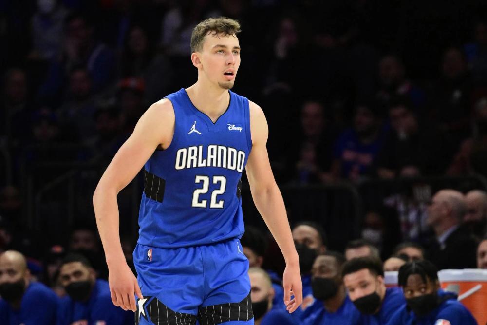 尽管合约仅 尽管合约仅