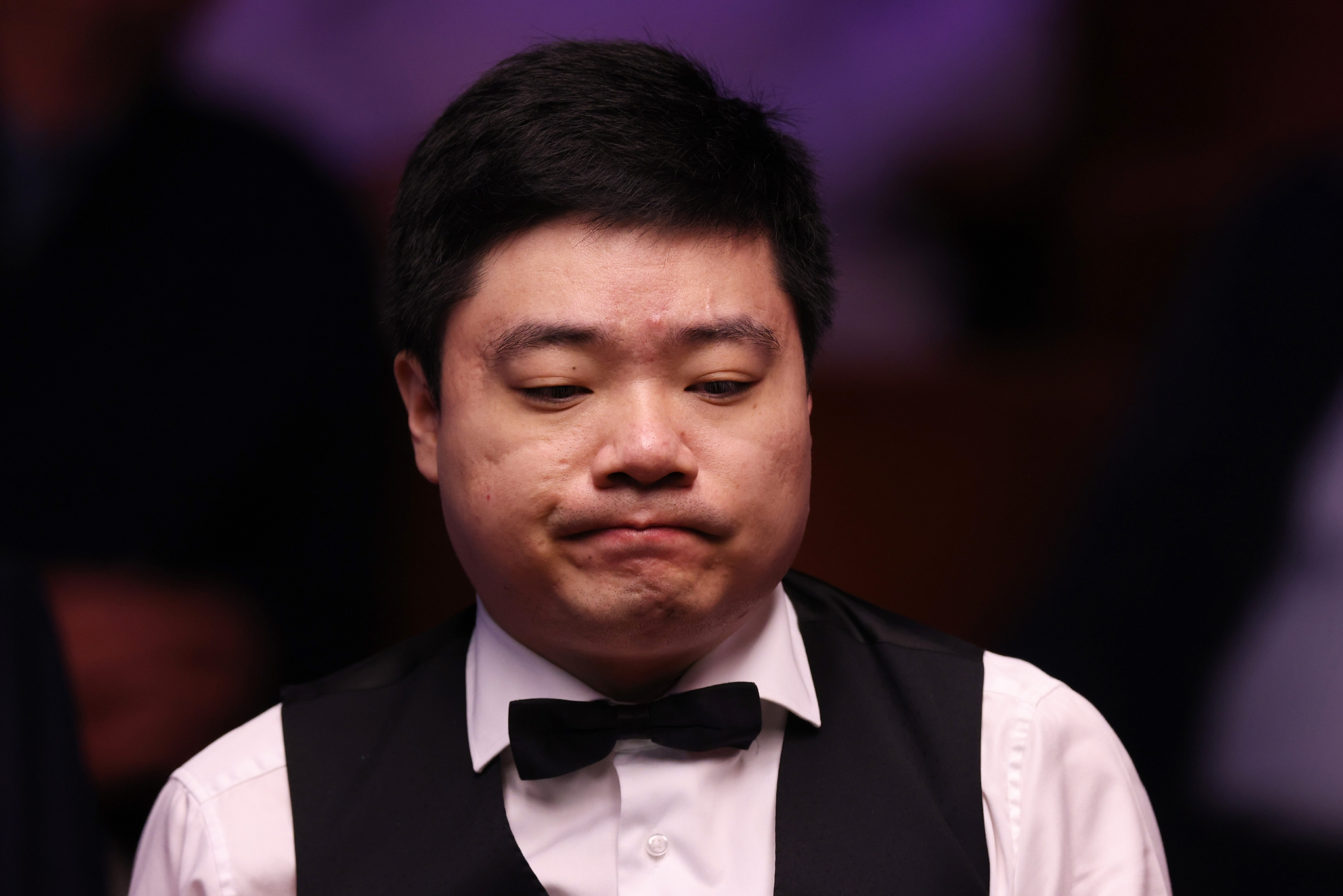 更是全场的 更是全场的