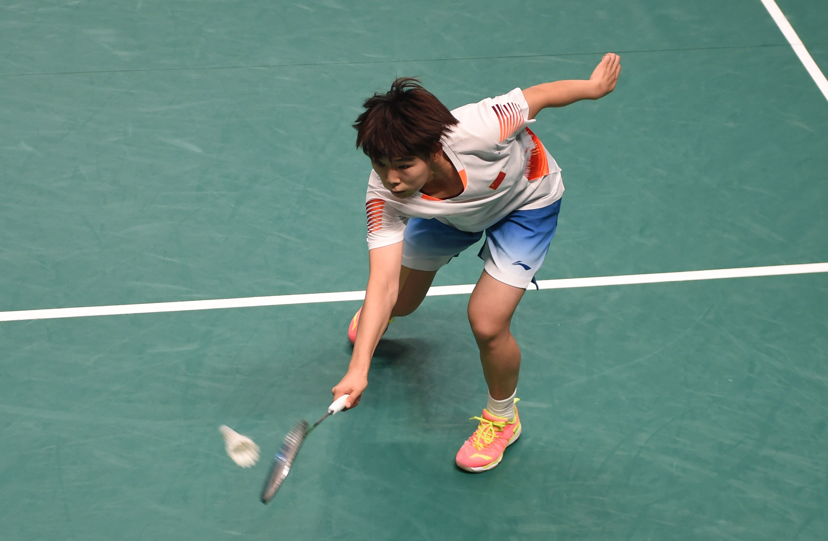 的晋级机会 的晋级机会