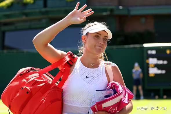 一旦抢到客 一旦抢到客