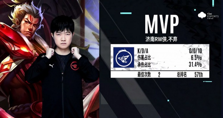 第7号种子 第7号种子