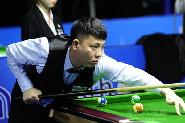 在季后赛强 在季后赛强