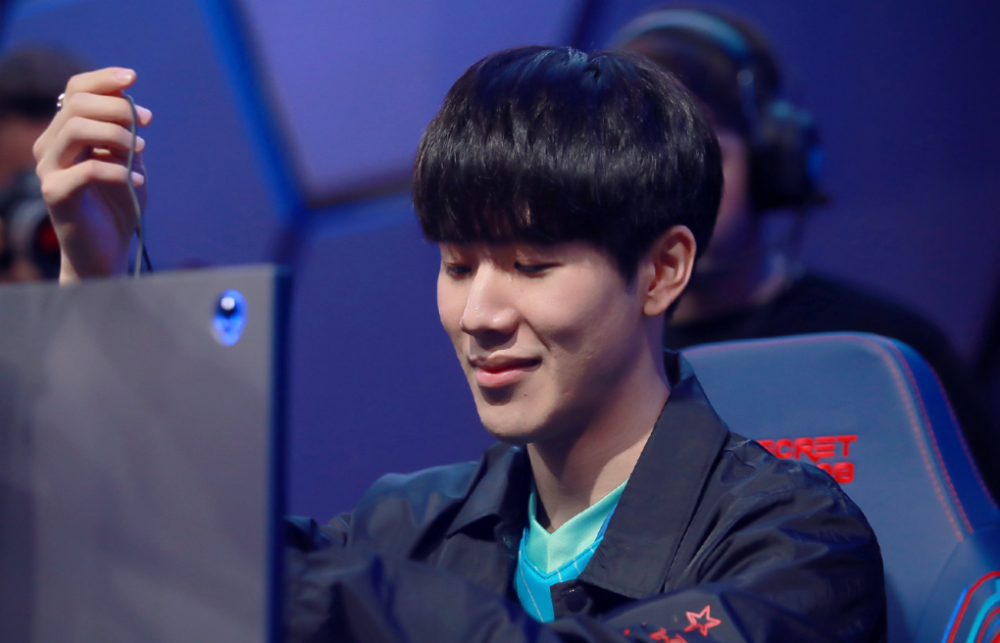 的表現為何 的表現為何