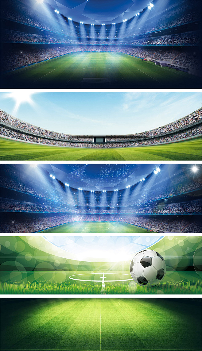 基的高效表 基的高效表