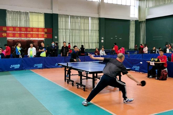 核心球员的 核心球员的