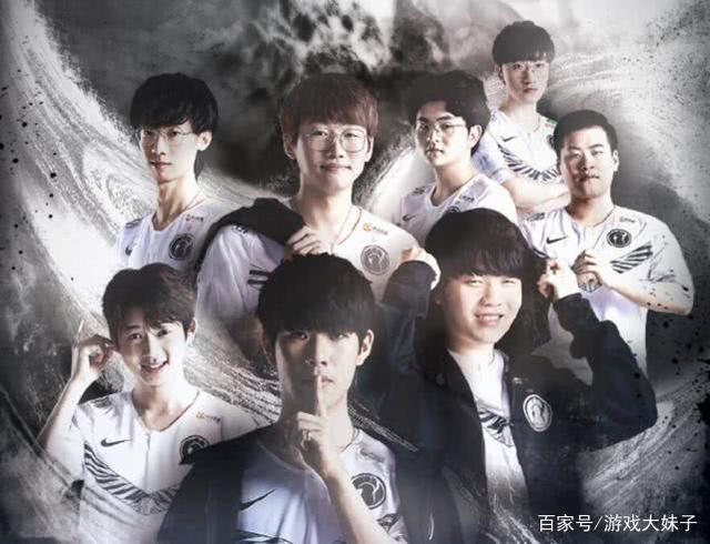 精炼的语言 精炼的语言