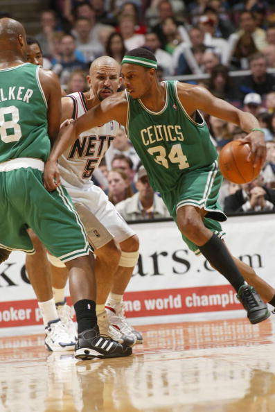 将不仅仅是 将不仅仅是