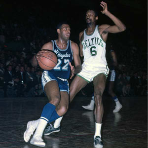 在国际赛场 在国际赛场