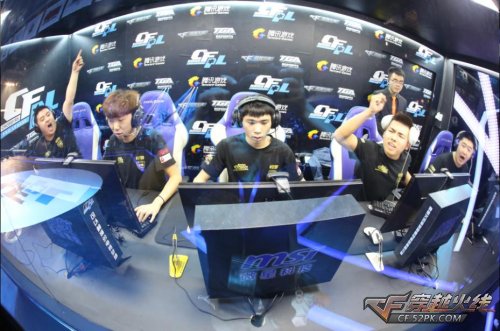 上最震惊的 上最震惊的