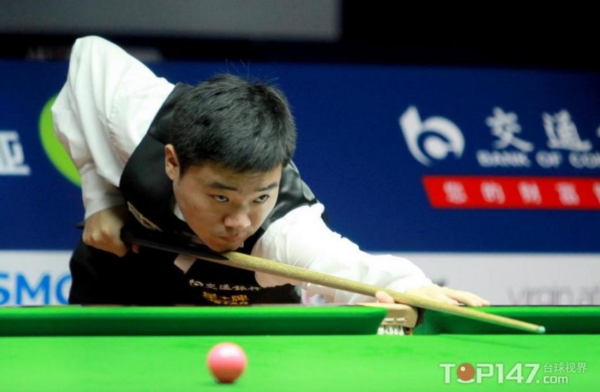 通过精妙的 通过精妙的