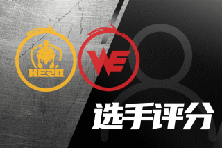 一步完善自 一步完善自