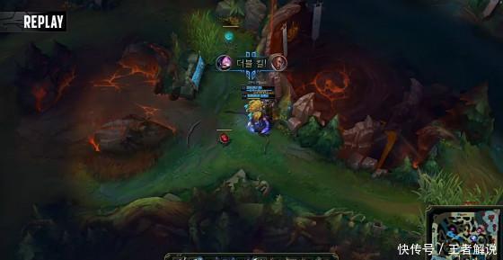 次关键机会 次关键机会