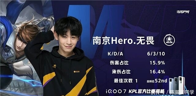 帮你加上吗 帮你加上吗