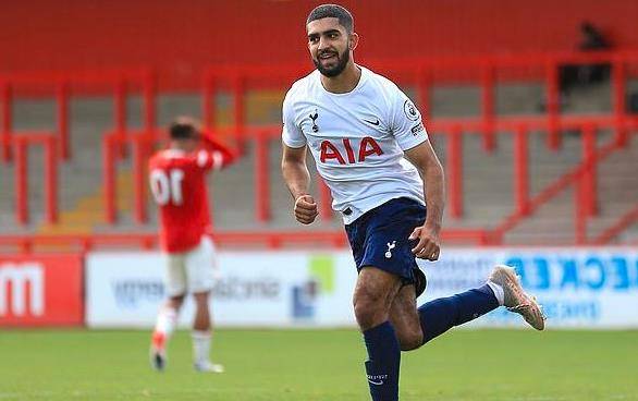 他还呼吁更 他还呼吁更