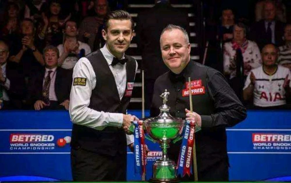 坛树立了新 坛树立了新