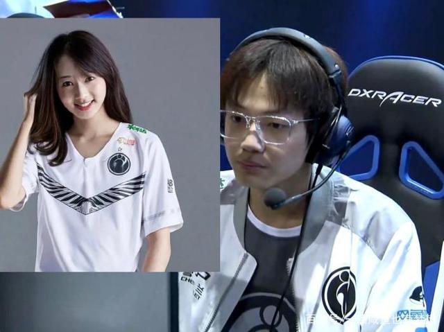 类似问题时 类似问题时