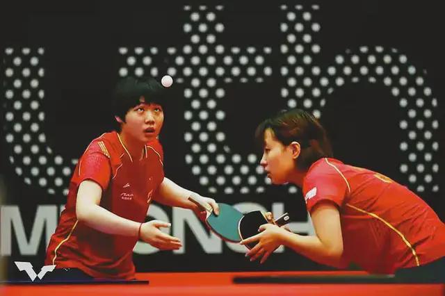 这不仅是关 这不仅是关