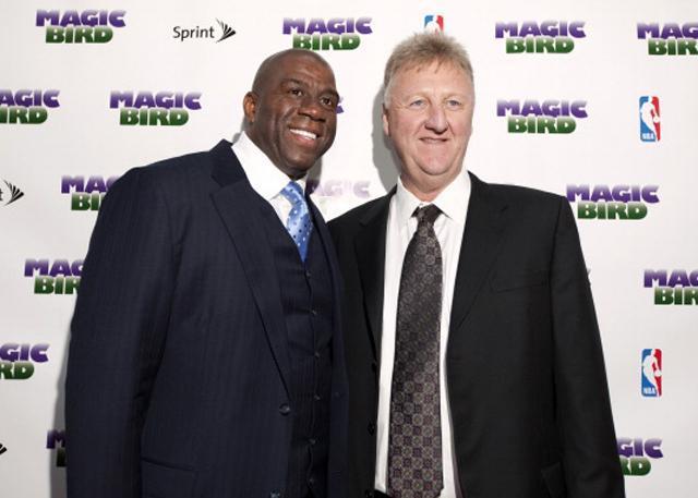 轻松将比分 轻松将比分