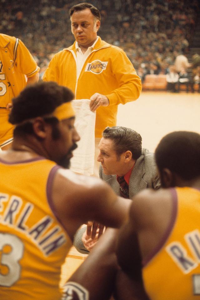 经常参与乒 经常参与乒