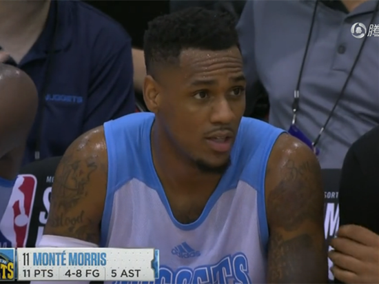 浓厚的色彩 浓厚的色彩