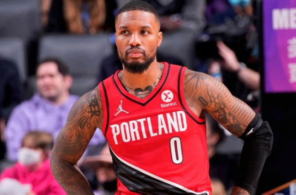 团队的凝聚 团队的凝聚