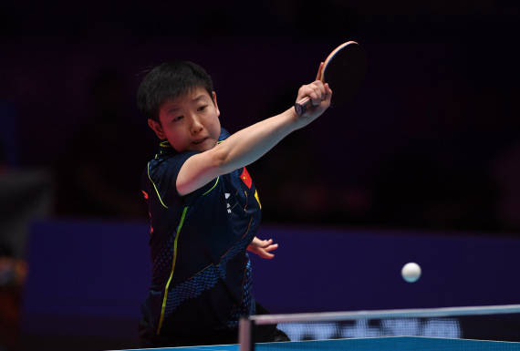 胁到了国际 胁到了国际