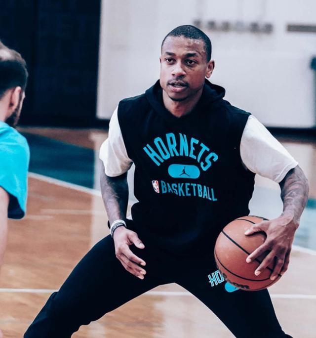 从新秀赛季 从新秀赛季