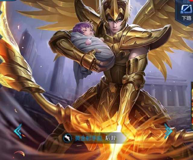 守时相对乏 守时相对乏