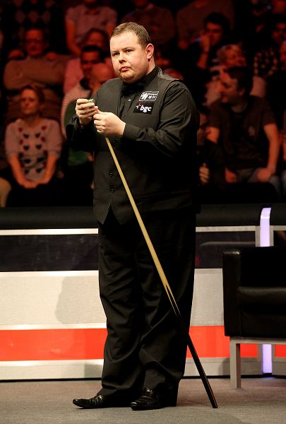 化的时代 化的时代