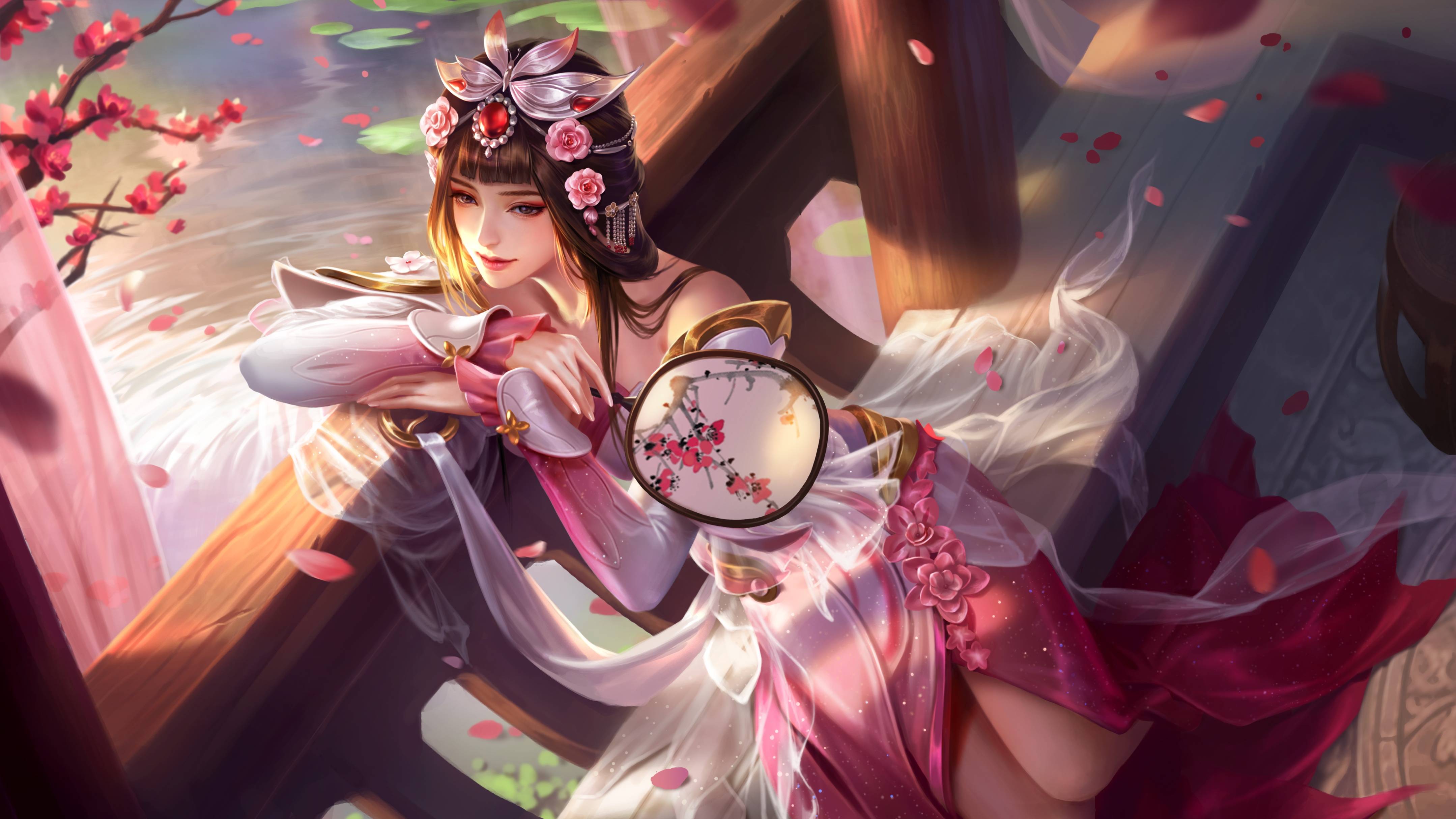 看两队在赛 看两队在赛