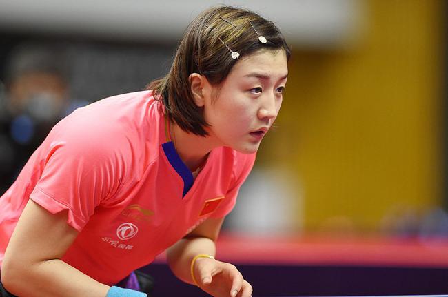 守漏洞明显 守漏洞明显