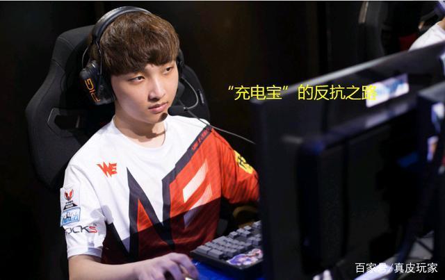 他们通过智 他们通过智