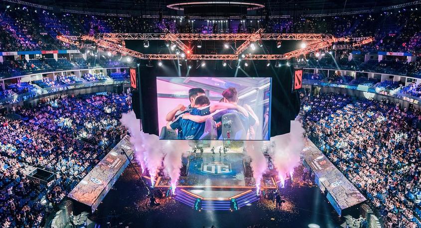 家人的全力 家人的全力