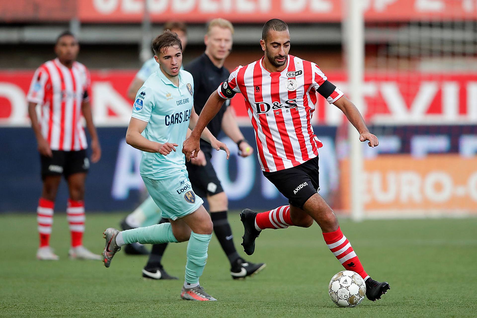 取得了六连 取得了六连