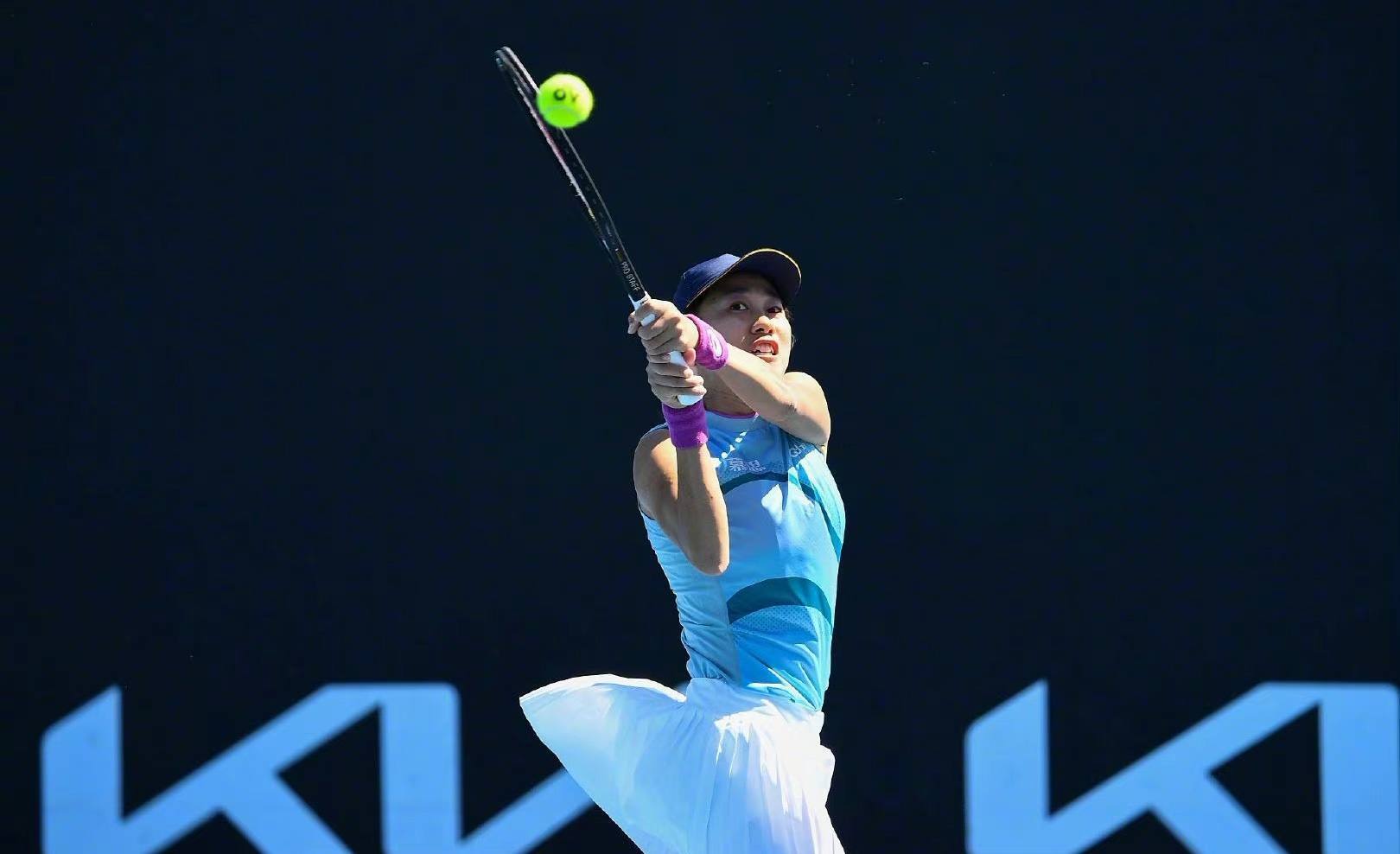 没的原因 没的原因