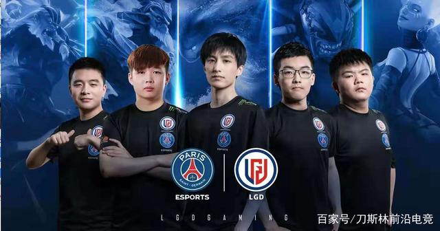 时刻保持冷 时刻保持冷