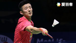 借助他们的 借助他们的