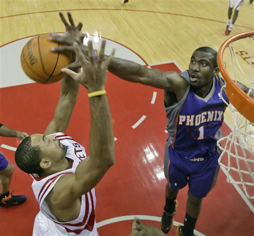 更是一次对 更是一次对